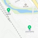 삼성2리경로당 이미지