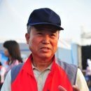 수리산도립공원 주차장 이미지