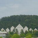 (주)쿱스토어 광주 학동점 | 5월 27일~6월 2일│조선대 대동제 뉴진스, 학동 미용실 하룸, 광주 노티드