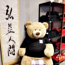 곰짐(Gom Gym) 이미지