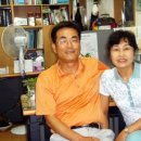 영민약국 이미지