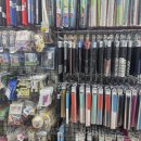 역삼-425- 이미지