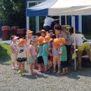 창포초 병설유치원 이미지