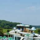 유수네 | 아산 도고 파라다이스 천안 온천 수영장 파도풀 유수풀 노천탕 꿀잼 후기