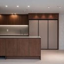 수완대방노블랜드5차 이미지