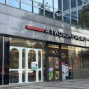 투썸플레이스 분당오리역점