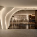 르블랑의원 이미지