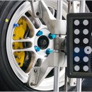 타이어베스트 이미지