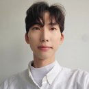 콩드립 | 다낭 콩카페 방문 후기 분위기 메뉴 코코넛 카페 최고