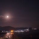 대정중학교 | 스텝으로 한달 살기 Day+18 (제주우유크림빵, 모슬포항, 대정중학교수영장, 제주서쪽석양, 소소한일상)