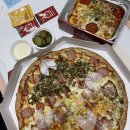 닥엔돈스 화곡점 이미지