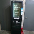 김해공항 브라운도트 명지점 | 부산 명지 브라운도트 호텔 도심과 가까운 휴식