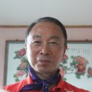 문산선지국 이미지