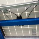 태양목욕탕 이미지