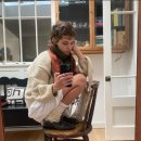 주연헤어 이미지