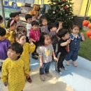 주공농장 이미지