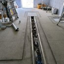 건지초등학교 이미지