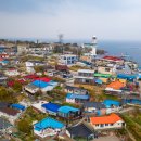 논골민박 이미지