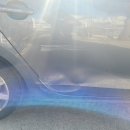 S2G모터스 이미지