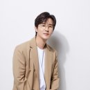 한솥밥 비욘드포스트
