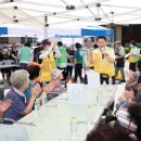 서구 자원봉사센터(4) 이미지