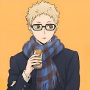 서림음악학원 | 아슬히 고개 내민 내게 첫 봄인사를 건네줘요