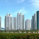주식회사 푸르지오