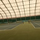 금정체육공원_실내테니스장 이미지