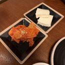 달달꿀막걸리 | 광주운암동 전에 막걸리땡기는날 "한량꿀막걸리" 솔직후기