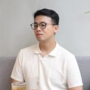 파우제호텔 이미지