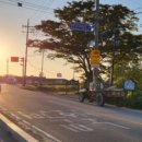 양도면-9 이미지