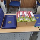 이정인농장 이미지