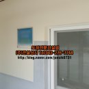 노현경로당 이미지