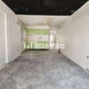 가까운성모약국 이미지