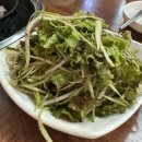 이조갈비 이미지