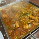 대전 복어 맛집 복덩어리 본점 하모니정식 후기 (내돈내산)