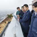 화곡2동주민센터 이미지