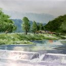 마장2리 이미지