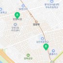 GS25 마포한강점 이미지