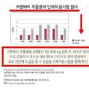 에스테라 - 김천시 혁신2로 80 | 에스테라