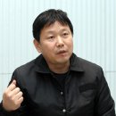 (주)종합건축사사무소 창건축 이미지