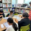 사비지역아동센터 이미지