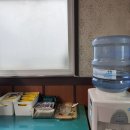 송탄1급자동차공업사 이미지