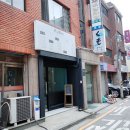 리코물산 - 41072 | 리코물산