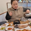 논골쌈밥 하늘도시점, 가족 외식에 딱! 제육볶음 정식 인천 중구점 맛집 리뷰