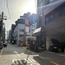 토마토케터링 | 압구정 로데오 디핀고 생일 연말 모임 장소 추천