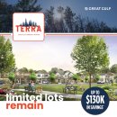 🏡💕＜Move in ready, 배리 80만불대 단독주택＞ Terra Barrie detached by Great Gulf 이미지
