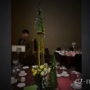 한국디자인플라워