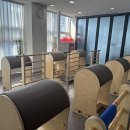 스미스필라테스&피트니스