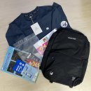 디자인그룹 구연 | 2024 국민일보 국제국민마라톤 하프 후기🏃🏻‍♀️